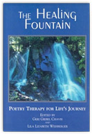 Cover image: The Healing Fountain